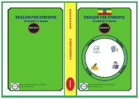 English grade 8 (7).pdf